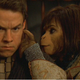 Image for article titled 8 Reasons Movie Reboots Fail